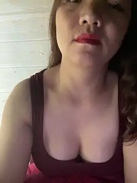 Diana-sexyy online show from 04-10-26, 01:51