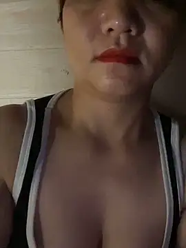Diana-sexyy online show from 04-24-26, 10:34