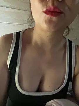 Diana-sexyy online show from 04-08-26, 07:54