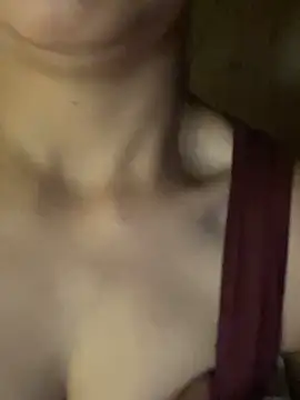 Diana-sexyy online show from 02-12-26, 03:23