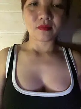 Diana-sexyy online show from 02-24-26, 01:01