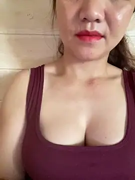 Diana-sexyy online show from 04-11-26, 02:08