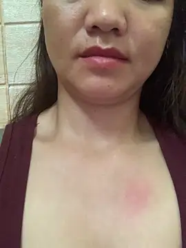 Diana-sexyy online show from 02-11-26, 02:22