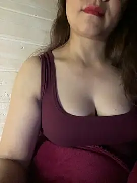 Diana-sexyy online show from 03-25-26, 01:32