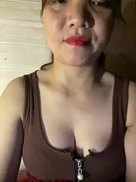 Diana-sexyy online show from 02-25-26, 01:00