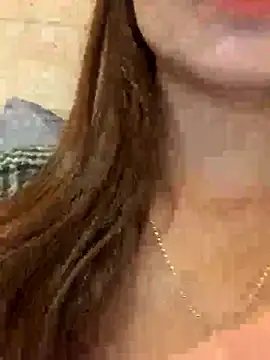 Diana-sexyy online show from 12-02-25, 01:17