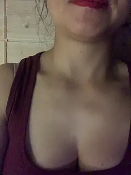 Diana-sexyy online show from 02-04-26, 02:12