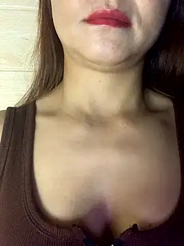 Diana-sexyy online show from 01-09-26, 01:29