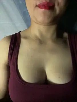 Diana-sexyy online show from 05-03-26, 02:09