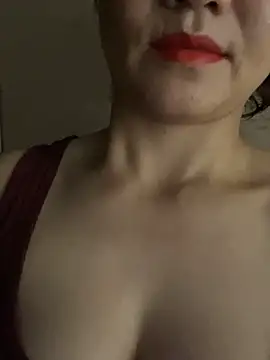 Diana-sexyy online show from 04-18-26, 01:57