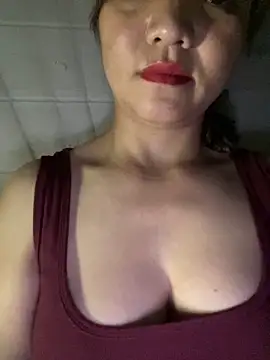 Diana-sexyy online show from 03-31-26, 02:52