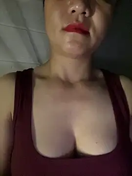 Diana-sexyy online show from 03-30-26, 10:55