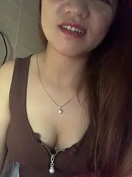 Diana-sexyy online show from 01-06-26, 08:18