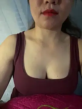 Diana-sexyy online show from 05-04-26, 02:15