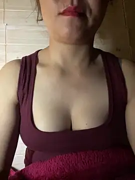 Diana-sexyy online show from 02-14-26, 01:55