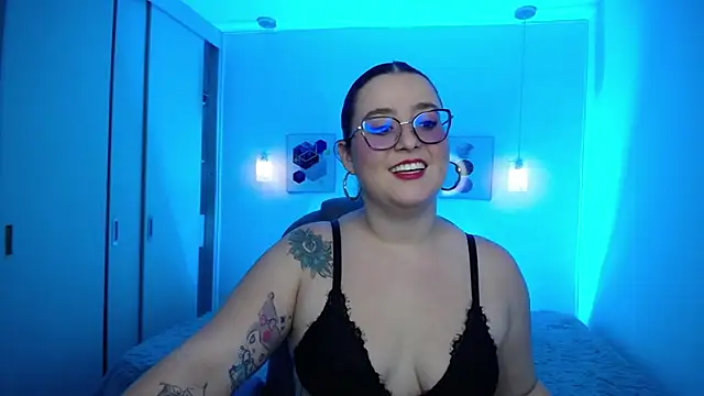 selene rouse  online show from 03-03-26, 10:39