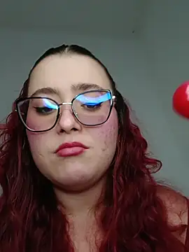 selene rouse  online show from 04-24-26, 01:07