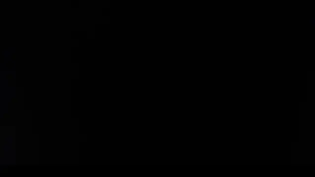 selene rouse  online show from 01-16-26, 10:25