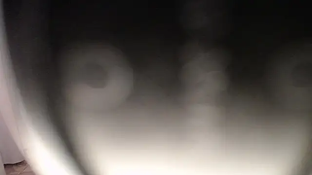 selene rouse  online show from 02-22-26, 11:17