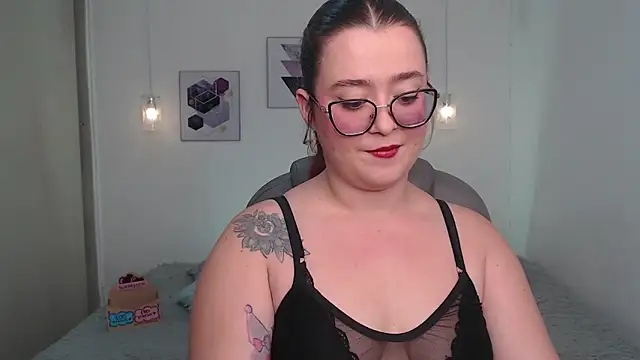 selene rouse  online show from 05-31-26, 09:26
