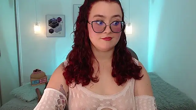 Snapshot of selene_rouse_ chatting on 06-18-26, 11:54 selene rouse online show from 06-18-26, 11:54