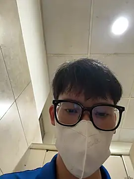 MEFUN- online show from 02-28-26, 10:09