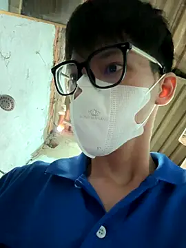 MEFUN- online show from 12-03-25, 12:23