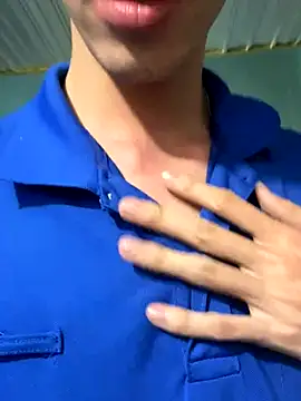 MEFUN- online show from 12-16-25, 11:58