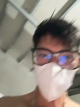 MEFUN- online show from 12-20-25, 03:26