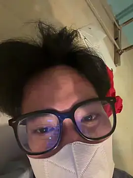 MEFUN- online show from 11-19-25, 05:46