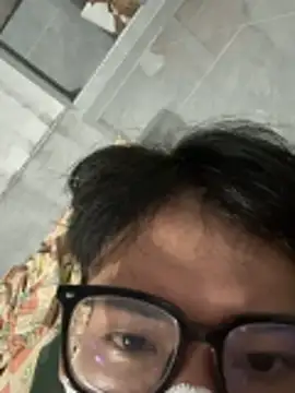 MEFUN- online show from 11-30-25, 04:08