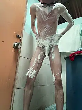 MEFUN- online show from 11-20-25, 05:52