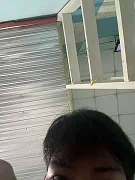 MEFUN- online show from 01-10-26, 05:47