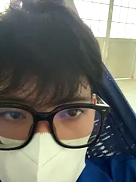 MEFUN- online show from 12-19-25, 07:44