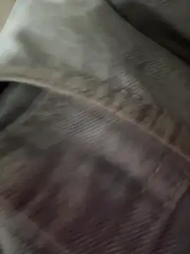 MEFUN- online show from 02-24-26, 08:42