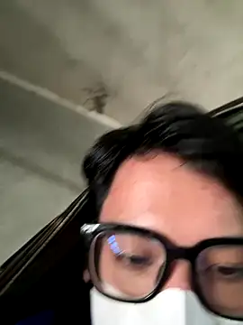 MEFUN- online show from 11-26-25, 07:52