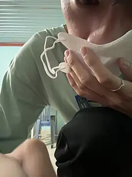 MEFUN- online show from 02-02-26, 06:12