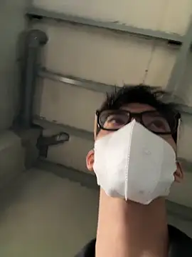 MEFUN- online show from 11-27-25, 07:53