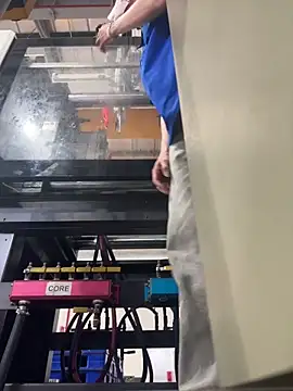 MEFUN- online show from 02-11-26, 06:30