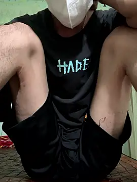 MEFUN- online show from 01-17-26, 02:26