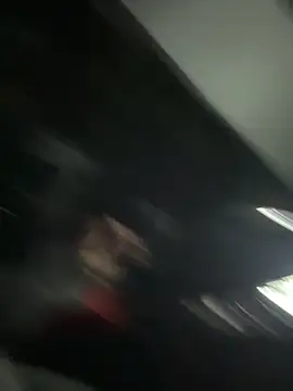 MEFUN- online show from 02-22-26, 04:19