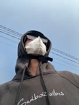 MEFUN- online show from 01-07-26, 07:35