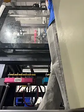 MEFUN- online show from 02-09-26, 06:39