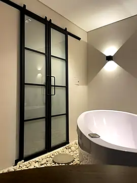 lusstyles 1 online show from 11-28-25, 11:21