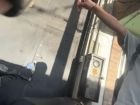 lusstyles 1 online show from 01-16-26, 10:14