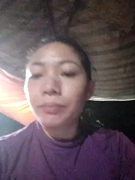 Lucky-688 online show from 01-13-26, 12:31