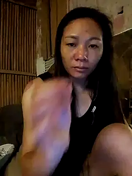 Lucky-688 online show from 06-30-26, 05:57