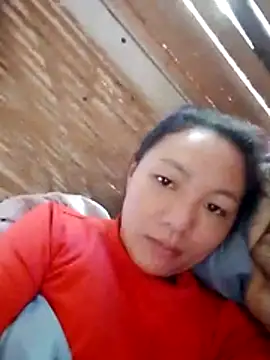 Lucky-688 online show from 11-26-25, 05:29