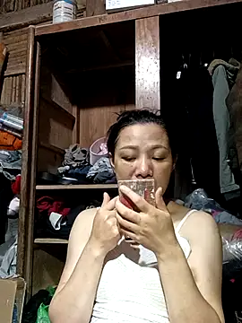 Lucky-688 online show from 05-08-26, 02:43