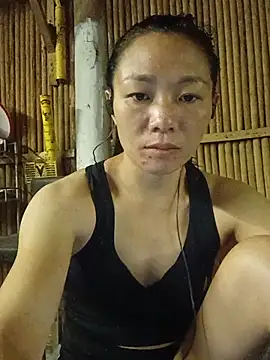 Lucky-688 online show from 06-10-26, 03:57
